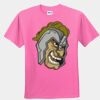 Youth T-Shirt Thumbnail
