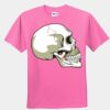 Youth T-Shirt Thumbnail