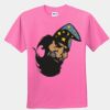 Youth T-Shirt Thumbnail