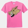 Youth T-Shirt Thumbnail