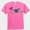 Youth T-Shirt Thumbnail