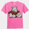 Youth T-Shirt Thumbnail