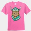 Youth T-Shirt Thumbnail