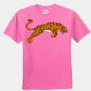 Youth T-Shirt Thumbnail
