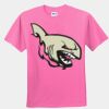 Youth T-Shirt Thumbnail