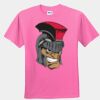 Youth T-Shirt Thumbnail