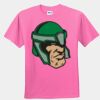 Youth T-Shirt Thumbnail