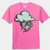 Youth T-Shirt Thumbnail