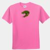 Youth T-Shirt Thumbnail