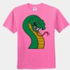 Youth T-Shirt Thumbnail