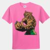 Youth T-Shirt Thumbnail