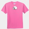Youth T-Shirt Thumbnail