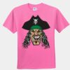 Youth T-Shirt Thumbnail