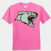 Youth T-Shirt Thumbnail