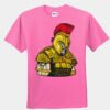 Youth T-Shirt Thumbnail