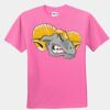Youth T-Shirt Thumbnail