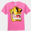 Youth T-Shirt Thumbnail