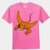 Youth T-Shirt Thumbnail