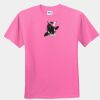 Youth T-Shirt Thumbnail