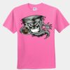 Youth T-Shirt Thumbnail