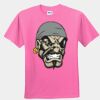 Youth T-Shirt Thumbnail