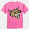 Youth T-Shirt Thumbnail