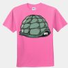 Youth T-Shirt Thumbnail