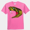 Youth T-Shirt Thumbnail