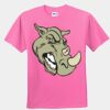 Youth T-Shirt Thumbnail