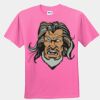 Youth T-Shirt Thumbnail