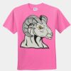 Youth T-Shirt Thumbnail