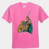 Youth T-Shirt Thumbnail