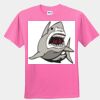 Youth T-Shirt Thumbnail