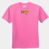 Youth T-Shirt Thumbnail
