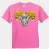 Youth T-Shirt Thumbnail
