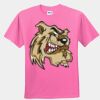 Youth T-Shirt Thumbnail