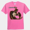 Youth T-Shirt Thumbnail