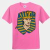 Youth T-Shirt Thumbnail
