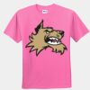 Youth T-Shirt Thumbnail