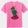 Youth T-Shirt Thumbnail