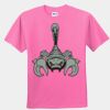 Youth T-Shirt Thumbnail