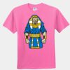 Youth T-Shirt Thumbnail