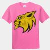 Youth T-Shirt Thumbnail