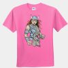 Youth T-Shirt Thumbnail