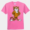 Youth T-Shirt Thumbnail