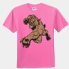 Youth T-Shirt Thumbnail