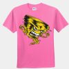 Youth T-Shirt Thumbnail