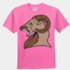 Youth T-Shirt Thumbnail