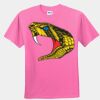 Youth T-Shirt Thumbnail