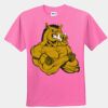 Youth T-Shirt Thumbnail